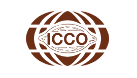 International Cocoa Organization logo